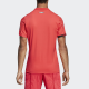 adidas Polo