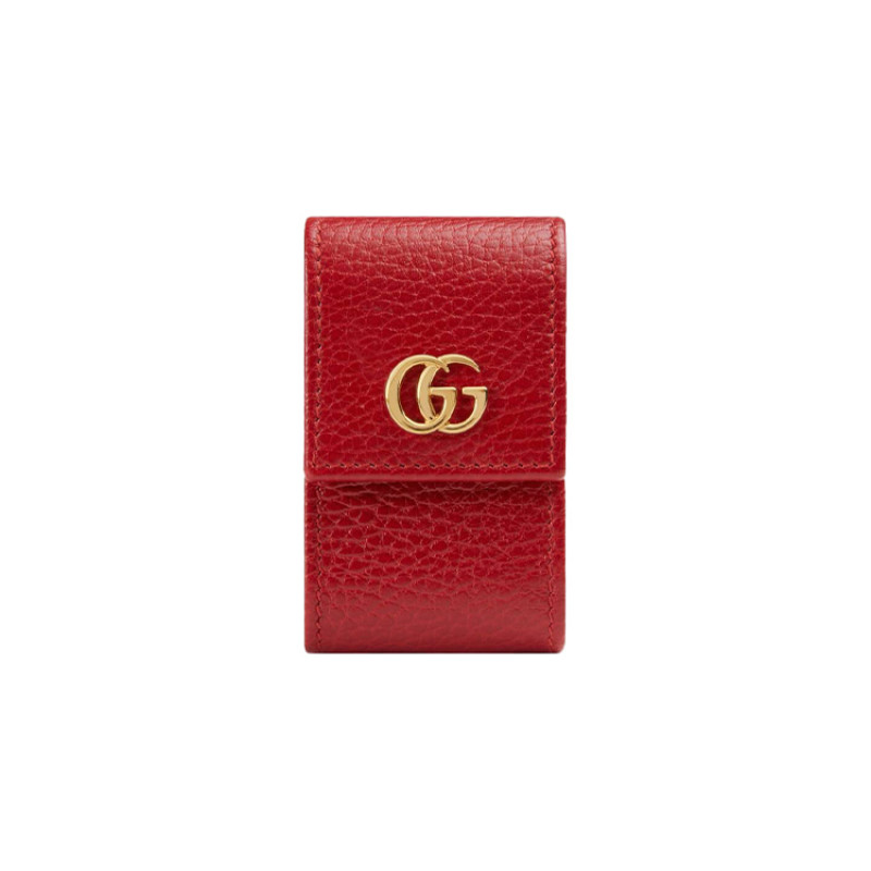 GUCCI Marmont Logo