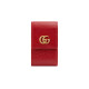 GUCCI Marmont Logo