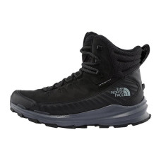 THE NORTH FACE Vectiv Fastpack Futurelight