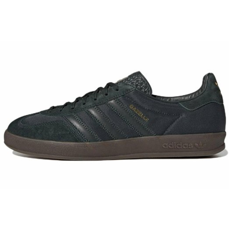 adidas originals Gazelle Indoor