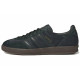 adidas originals Gazelle Indoor