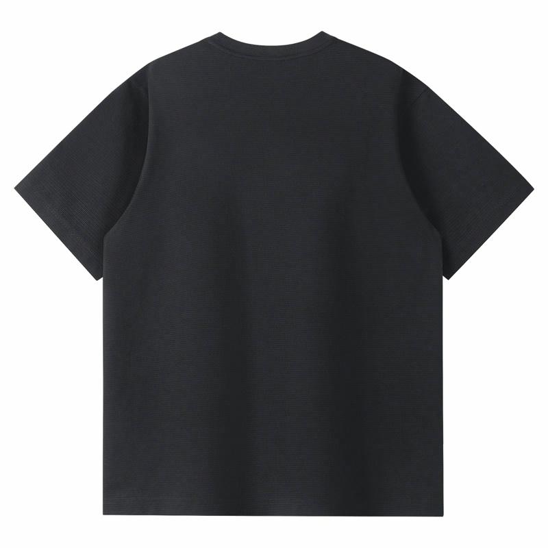 FAIRWHALE T
