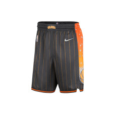 Nike x NBA SW