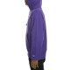 Champion Mens Plc Pull Over