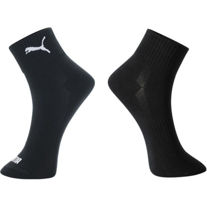 PUMA 4