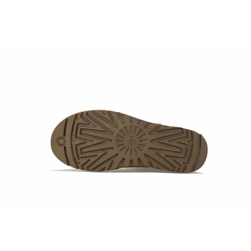 UGG CLASSIC MINI
