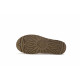UGG CLASSIC MINI