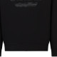 EMPORIO ARMANI SS23 Logo