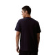 CKCalvin Klein T