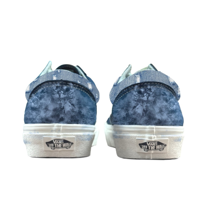 Vans Style 36