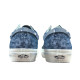 Vans Style 36