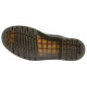 Dr.Martens 1460