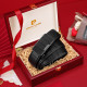 PIERRE CARDIN 3.45CM