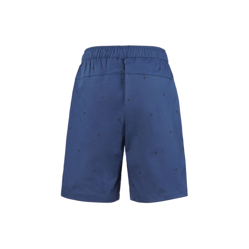 adidas Fi Short Aop