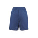 adidas Fi Short Aop