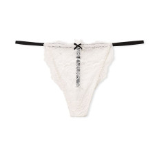 VICTORIA'S SECRET V 1