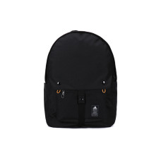 adidas Te Bp 2in1 Fp