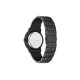 CKCalvin Klein 25300008