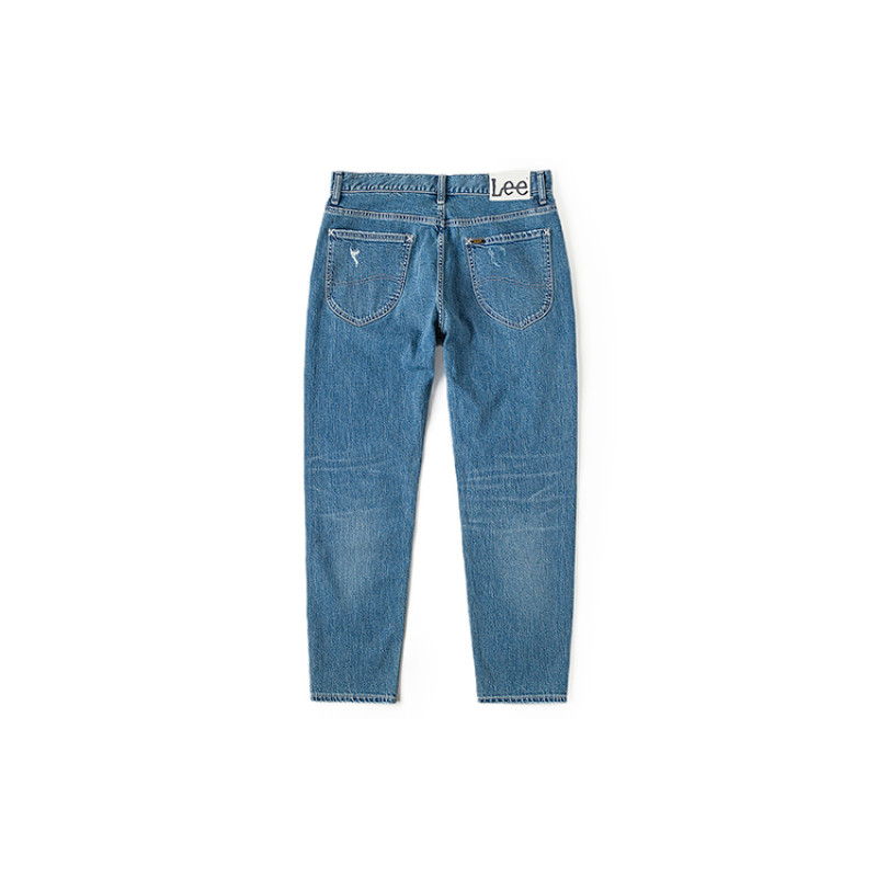 Lee SS24 731