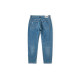 Lee SS24 731