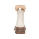 Warrior 4.5CM