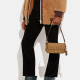 COACH Studio 20 C
