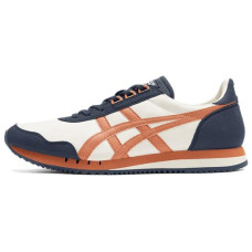 Onitsuka Tiger