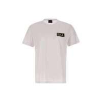 EMPORIO ARMANI T
