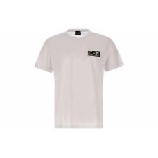 EMPORIO ARMANI T
