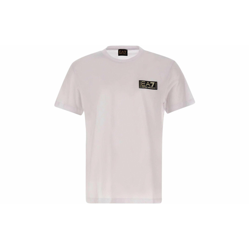 EMPORIO ARMANI T