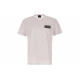 EMPORIO ARMANI T