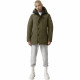 Canada Goose Chateau