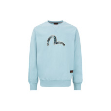 EVISU FW23