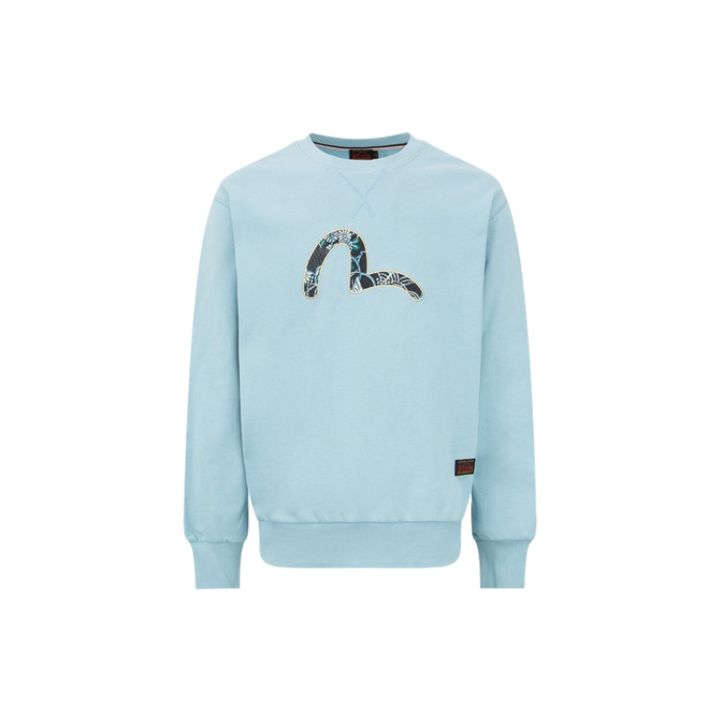 EVISU FW23
