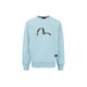 EVISU FW23
