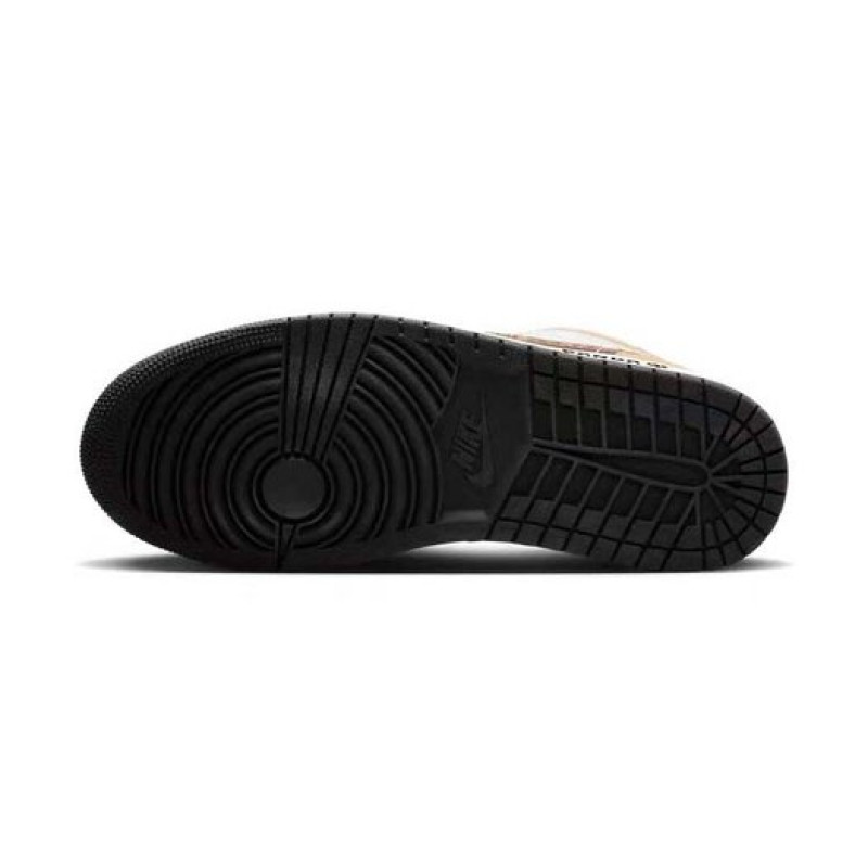 Jordan Air Jordan 1