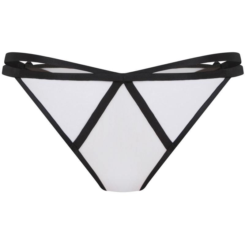 Agent Provocateur BRIELLA 1