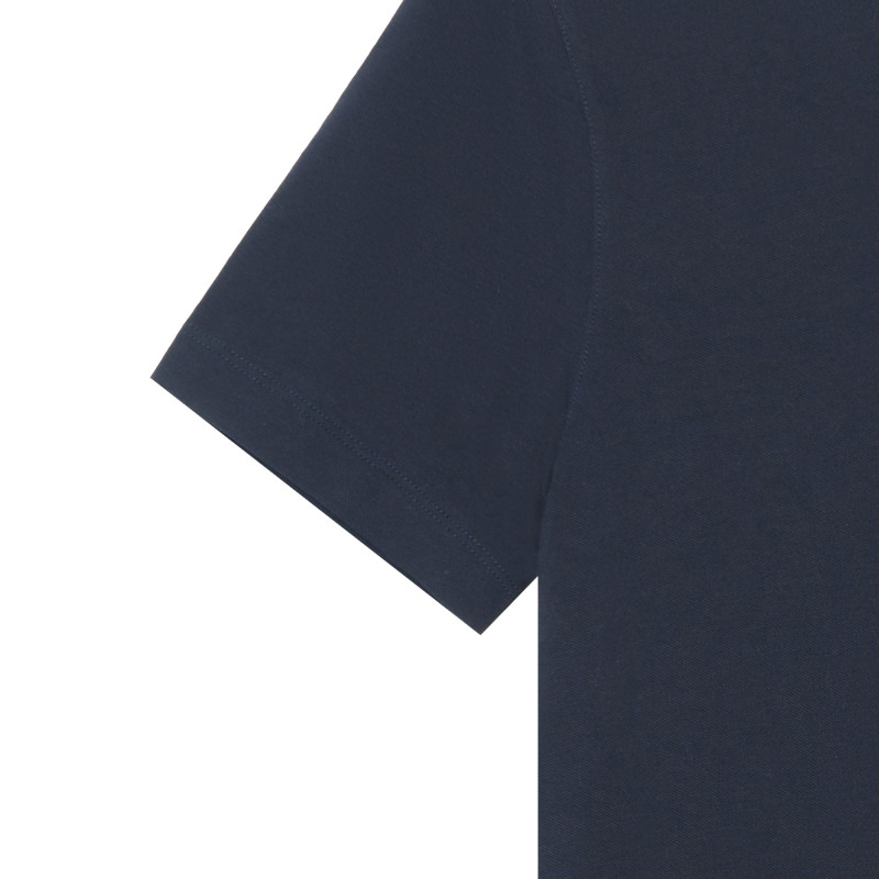 ARMANI EXCHANGE FW23 LogoPolo