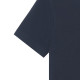 ARMANI EXCHANGE FW23 LogoPolo