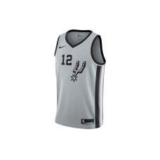 Nike NBA SW 12