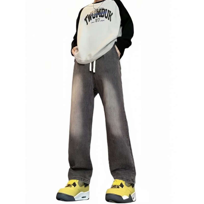 JEANSWEST