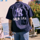 MLB