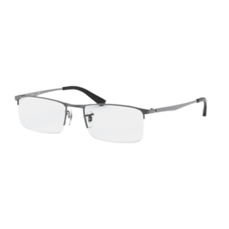 RayBan0RX6281D