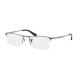 RayBan0RX6281D
