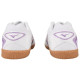 Mizuno Crossmatch Plio RX 4