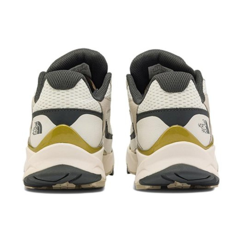 THE NORTH FACE Vectiv Fastpack Futurelight