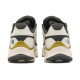 THE NORTH FACE Vectiv Fastpack Futurelight