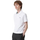 HAZZYS LogoPolo