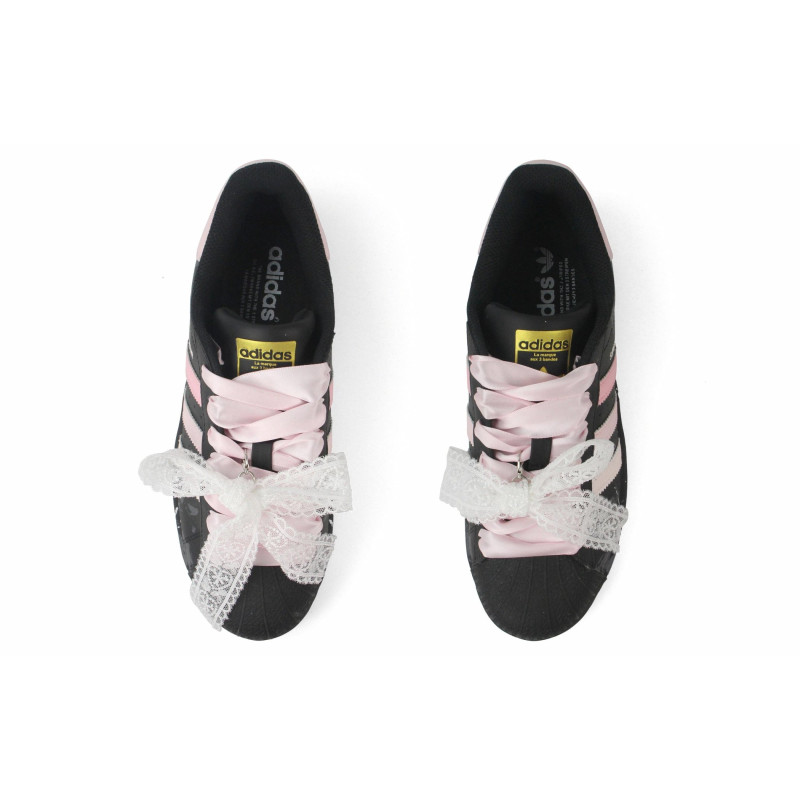 adidas originals SUPERSTAR